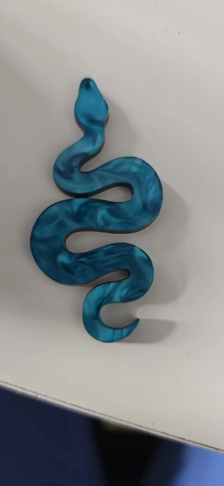 3D Printing